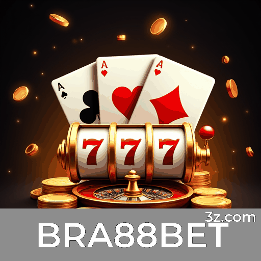 Recompensas Reais e Transparentes no BRA88BET: Promoções Sem Pegadinhas