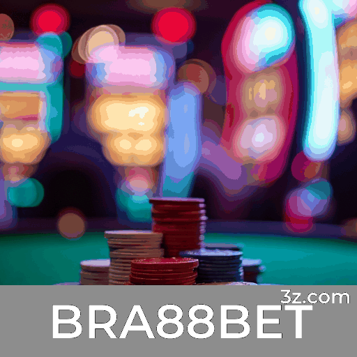 BRA88BET Crash: Experiência e Estratégia Comunitária