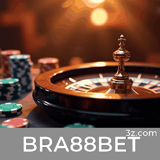 Desbloqueie Bônus e Ofertas Incríveis no BRA88BET