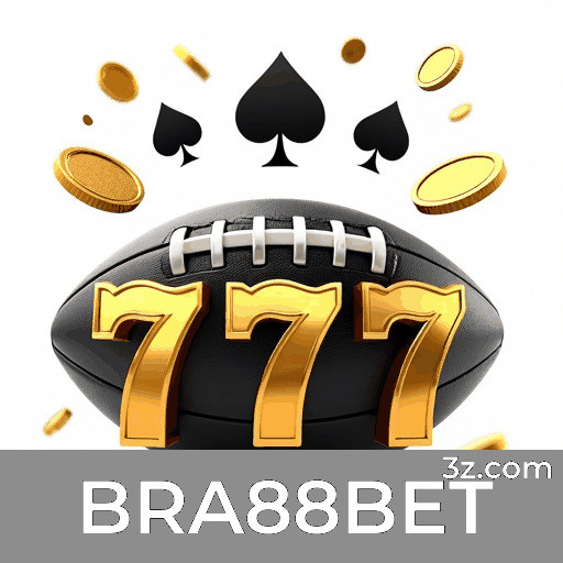 Realismo em 3D e jogos com dealer real no BRA88BET