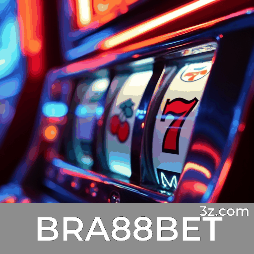 BRA88BET: Apostas Móveis Simplificadas e Funcionalidade Total