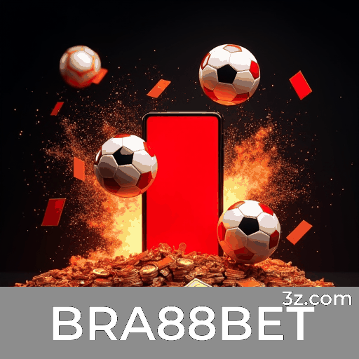 BRA88BET: Desbloqueie Recompensas e Ofertas Incríveis