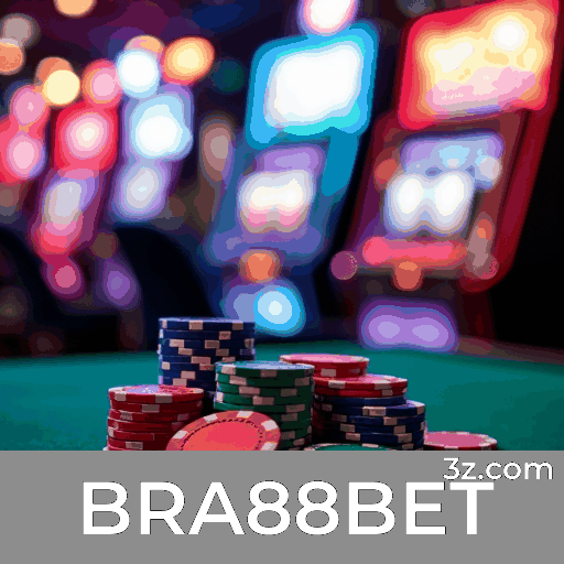 BRA88BET.com - Plataforma de Apostas Online Segura e Diversificada - BRA88BET