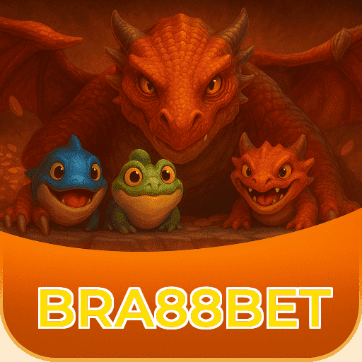 BRA88BET