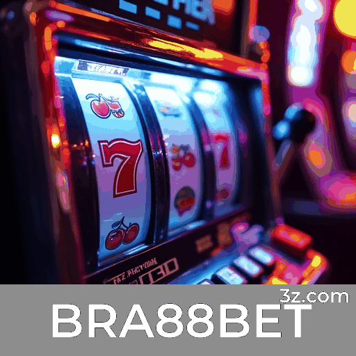 Profissionalismo em Apostas Esportivas com BRA88BET