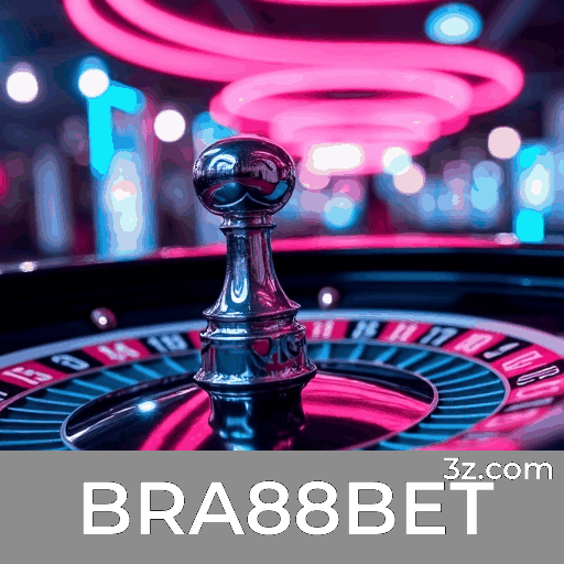 Experiência de Login Segura e Rápida no BRA88BET: Descubra Como Acessar com Facilidade