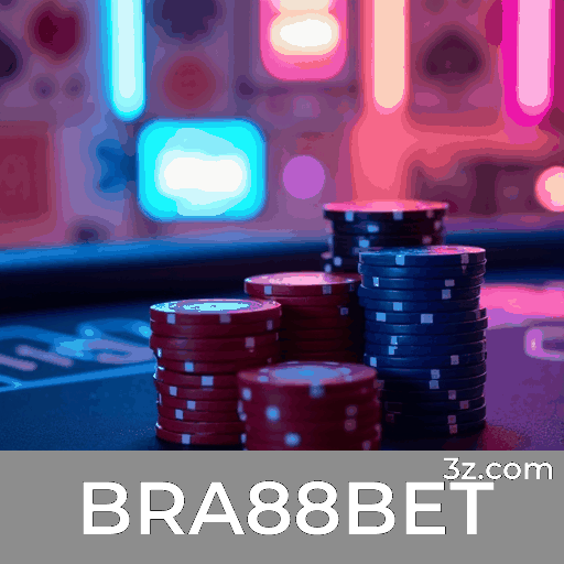BRA88BET Crash: Experiência e Estratégia Comunitária