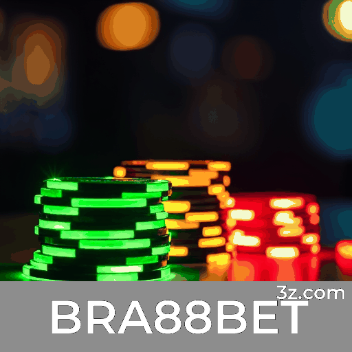 Promoções de Valor Real no BRA88BET: Bônus e Recompensas