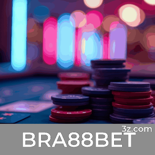 Profissionalismo em Apostas Esportivas com BRA88BET