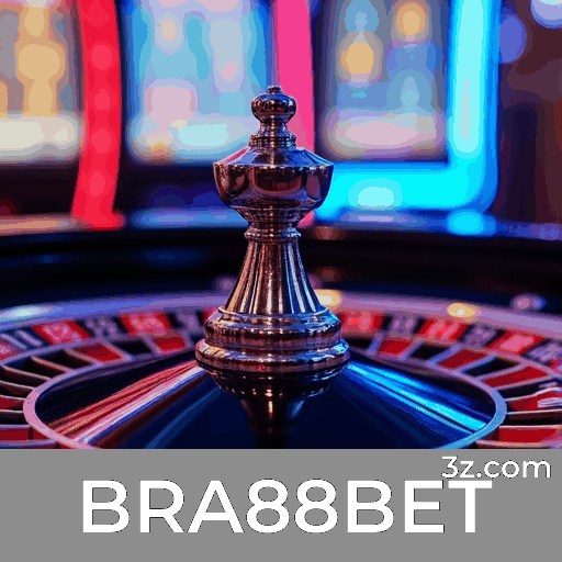 BRA88BET: Seu Cassino Online Profissional e Seguro