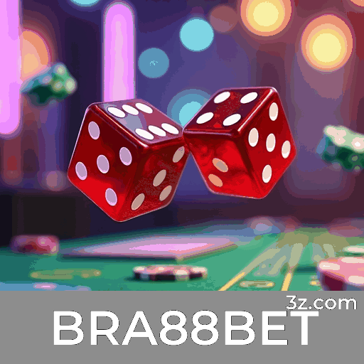 BRA88BET: Curadoria de Jogos Exclusivos e Diversificados