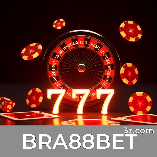 Esportes no BRA88BET: Aposte com Variedade e Cobertura Completa
