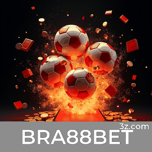 Realismo em 3D e jogos com dealer real no BRA88BET