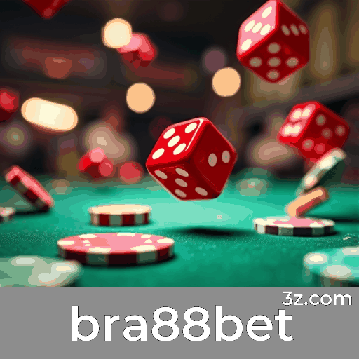 bra88bet ssl image