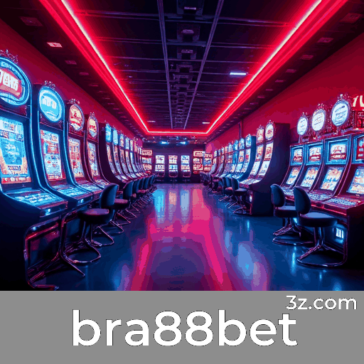 bra88bet