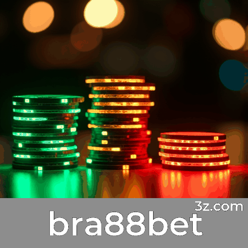 bra88bet ssl image