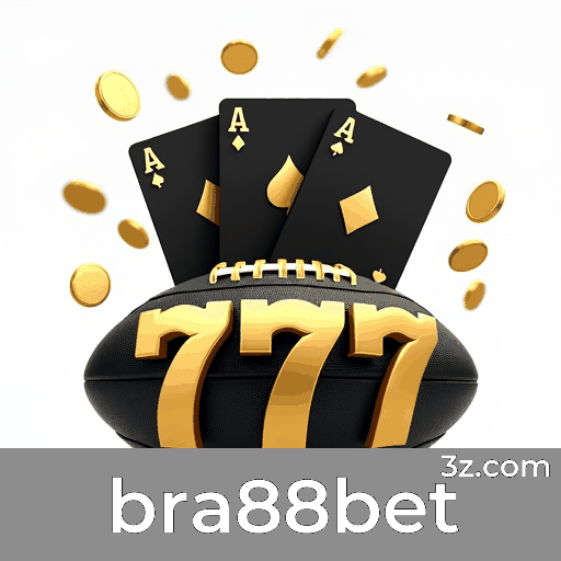 bra88bet 