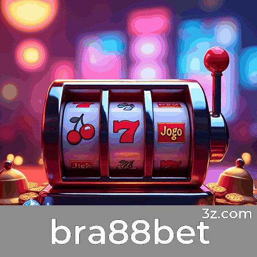 bra88bet game mais image