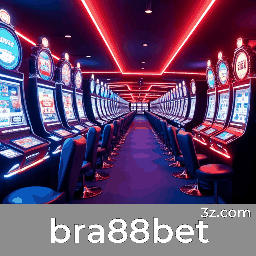 bra88bet