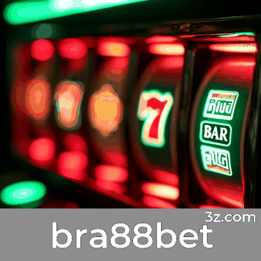bra88bet