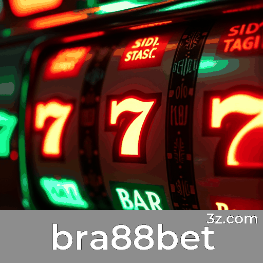 bra88bet 