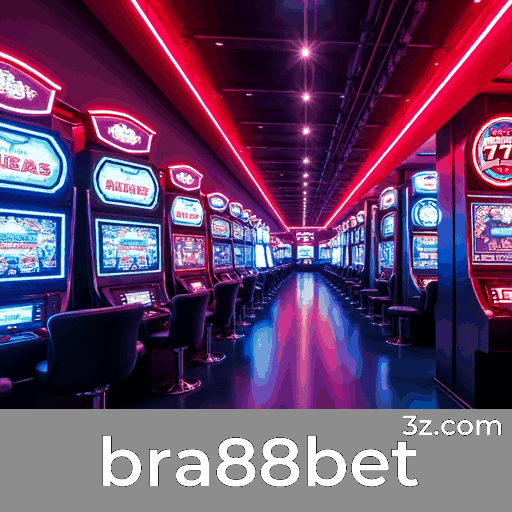 bra88bet ssl image