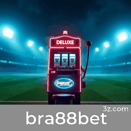 bra88bet 