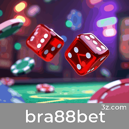 bra88bet game mais image