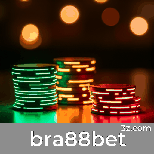 bra88bet 