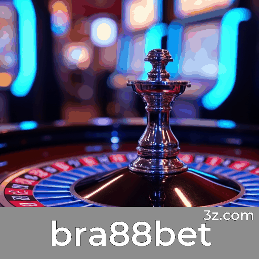 bra88bet