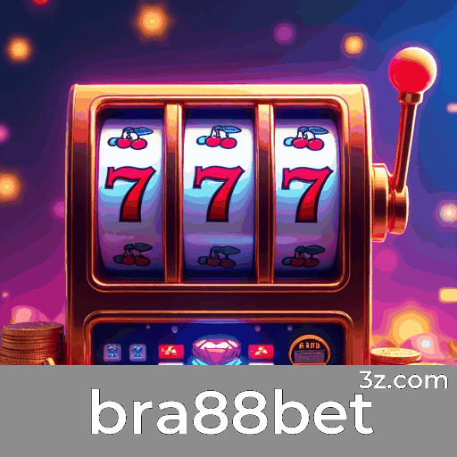 bra88bet ssl image