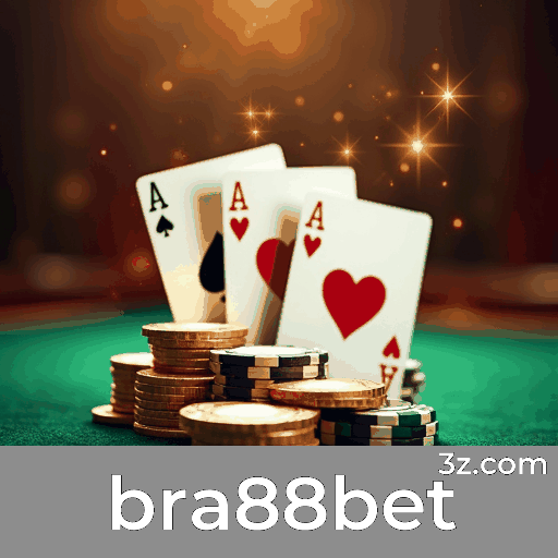 bra88bet 