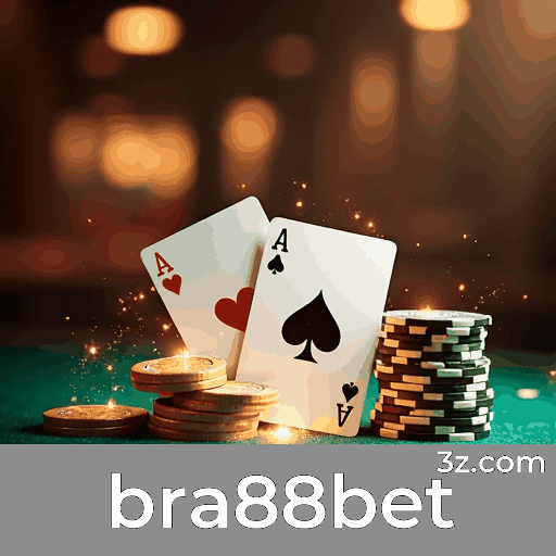 bra88bet