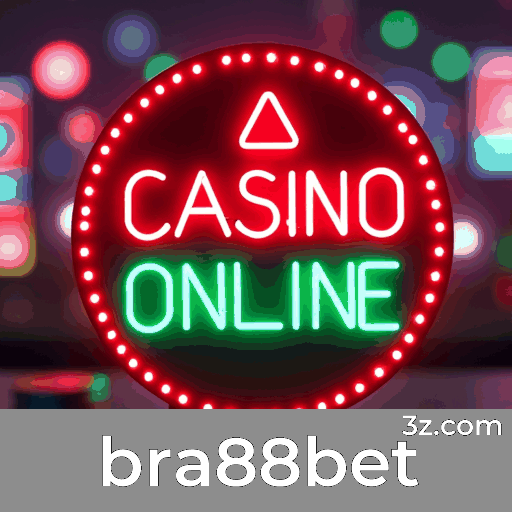 bra88bet