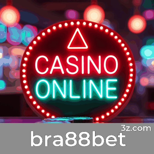 bra88bet 