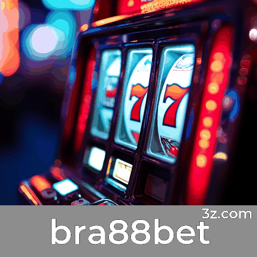 bra88bet game mais image