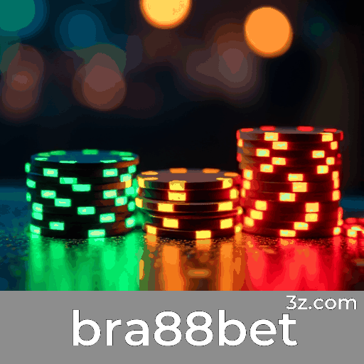 bra88bet