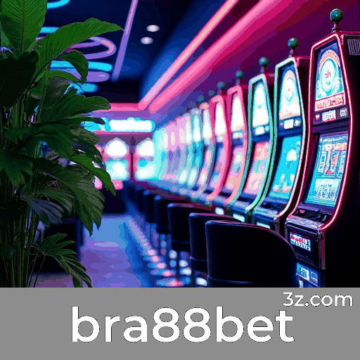bra88bet