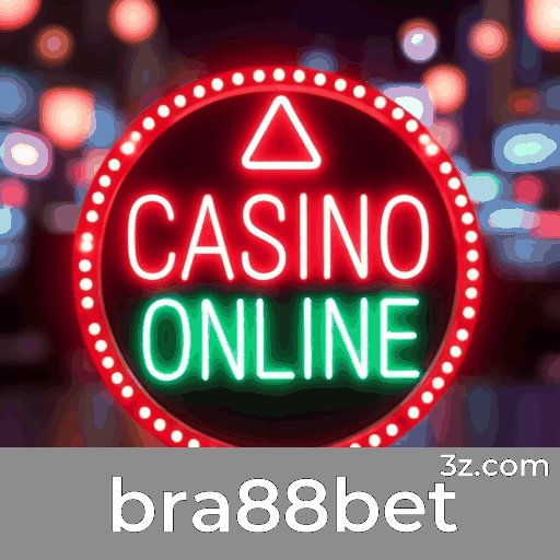 bra88bet