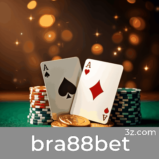 bra88bet