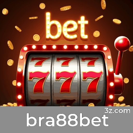 bra88bet