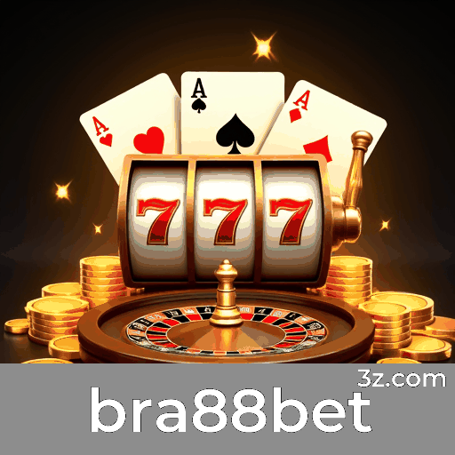 bra88bet ssl image
