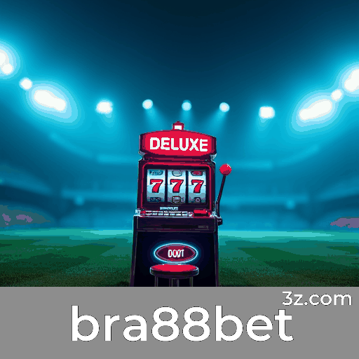 bra88bet ssl image