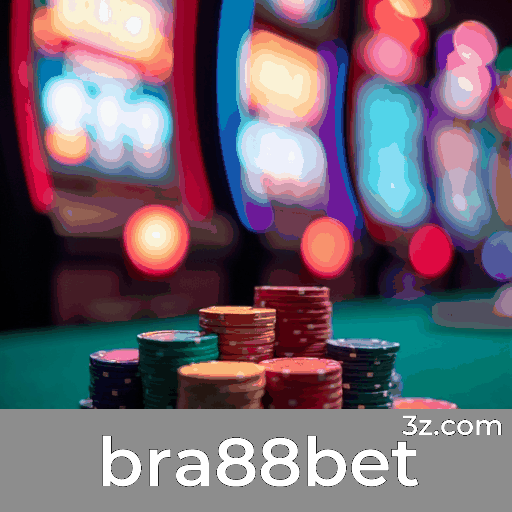 bra88bet 