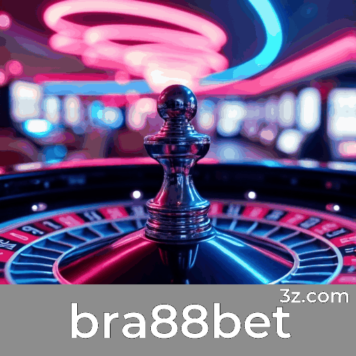 bra88bet 