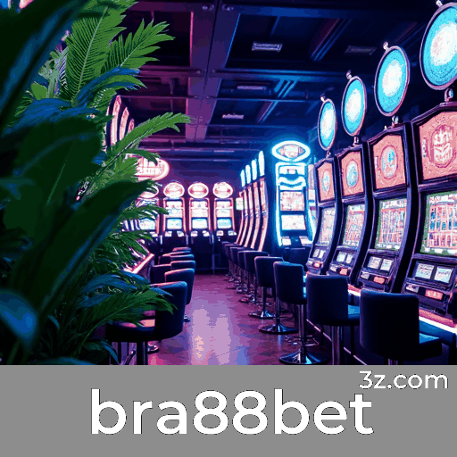 bra88bet