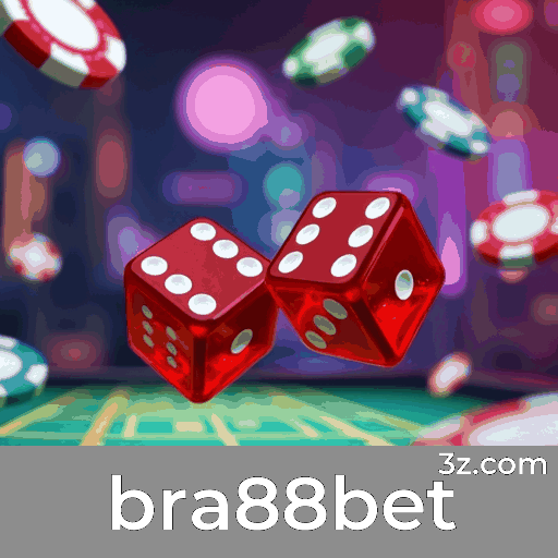 bra88bet