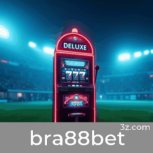 bra88bet ssl image