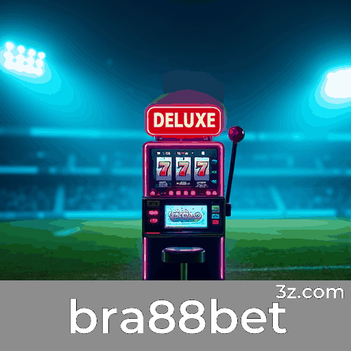 bra88bet ssl image