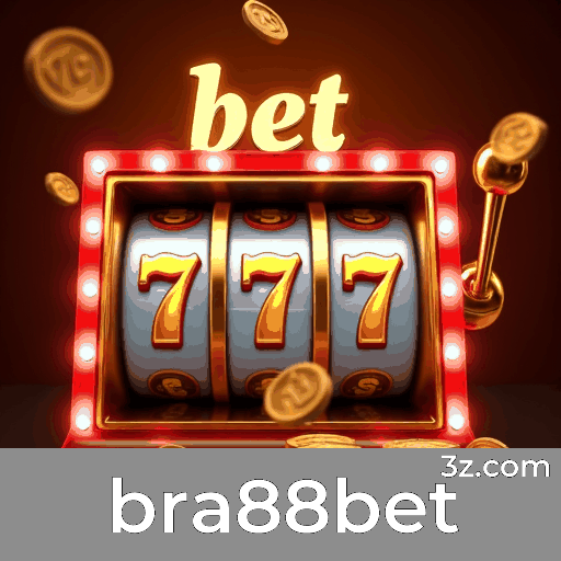bra88bet